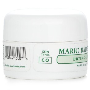 Mario Badescu Drying Cream For Combination Oily Skin Types 14g