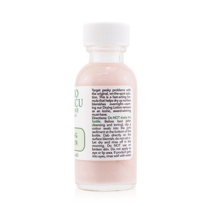 Mario Badescu Drying Lotion For All Skin Types 29ml