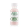 Nước dưỡng khô Mario Badescu cho mọi loại da 29ml chính hãng