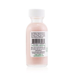 Nước dưỡng khô Mario Badescu cho mọi loại da 29ml giá rẻ