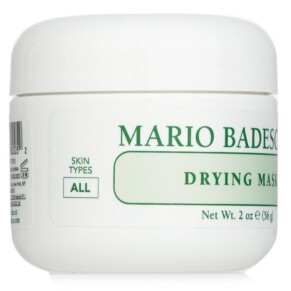 Mario Badescu Drying Mask For All Skin Types 59ml