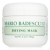 Mặt nạ làm khô Mario Badescu cho mọi loại da 59ml chính hãng