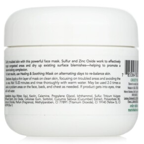 Mặt nạ làm khô Mario Badescu cho mọi loại da 59ml giá rẻ
