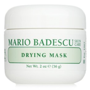 Mặt nạ làm khô Mario Badescu cho mọi loại da 59ml chính hãng