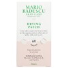 Miếng dán trị mụn Mario Badescu cho mọi loại da 60 miếng chính hãng