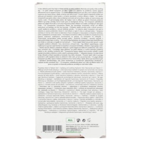 Miếng dán trị mụn Mario Badescu cho mọi loại da 60 miếng giá rẻ