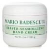 Kem dưỡng tay Mario Badescu Elasto Seamollient cho mọi loại da 118ml chính hãng