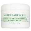 Kem dưỡng tay Elasto Seamollient Mario Badescu cho mọi loại da 236ml chính hãng