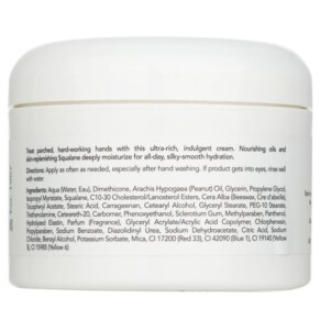Kem dưỡng tay Elasto Seamollient Mario Badescu cho mọi loại da 236ml giá rẻ