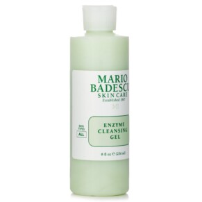Mario Badescu Enzyme Cleansing Gel For All Skin Types 236ml