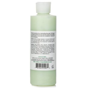 Gel rửa mặt enzyme Mario Badescu cho mọi loại da 236ml giá rẻ