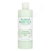 Gel Rửa Mặt Enzyme Mario Badescu 472ml cho Tất Cả Các Loại Da chính hãng