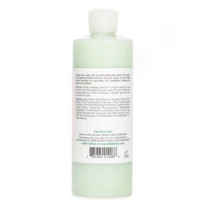 Gel Rửa Mặt Enzyme Mario Badescu 472ml cho Tất Cả Các Loại Da giá rẻ