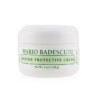 Kem bảo vệ enzyme Mario Badescu cho da nhạy cảm hỗn hợp khô 29ml chính hãng