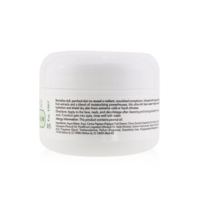 Kem bảo vệ enzyme Mario Badescu cho da nhạy cảm hỗn hợp khô 29ml giá rẻ