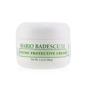 Kem bảo vệ enzyme Mario Badescu cho da nhạy cảm hỗn hợp khô 29ml chính hãng