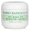 Kem Tẩy Trang Mắt Mario Badescu cho Tất Cả Các Loại Da 118ml chính hãng