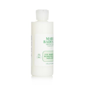 Mario Badescu Eye Make Up Remover Gel Non Oily For All Skin Types 118ml