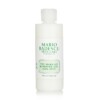 Gel tẩy trang mắt không dầu Mario Badescu cho mọi loại da 118ml chính hãng