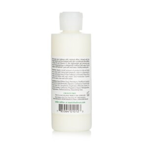Gel tẩy trang mắt không dầu Mario Badescu cho mọi loại da 118ml giá rẻ