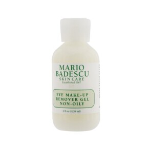 Gel Tẩy Trang Mắt Không Dầu Mario Badescu 59ml cho Tất Cả Các Loại Da chính hãng