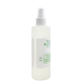 Mario Badescu Facial Spray With Aloe Adaptogens And Coconut Water For All Skin Types 236ml