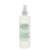 Xịt Dưỡng Da Mario Badescu Với Lô Hội, Chất Chống Oxy Hóa & Nước Dừa cho Tất Cả Các Loại Da 236ml chính hãng