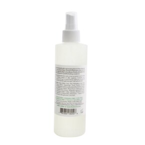 Xịt Dưỡng Da Mario Badescu Với Lô Hội, Chất Chống Oxy Hóa & Nước Dừa cho Tất Cả Các Loại Da 236ml giá rẻ