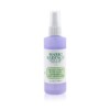 Xịt Khoáng Mario Badescu Với Lô Hội, Hoa Cúc & Hoa Oải Hương 118ml chính hãng