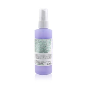 Xịt Khoáng Mario Badescu Với Lô Hội, Hoa Cúc & Hoa Oải Hương 118ml giá rẻ