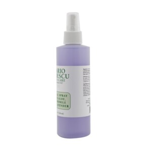 Mario Badescu Facial Spray With Aloe Chamomile Lavender 236ml