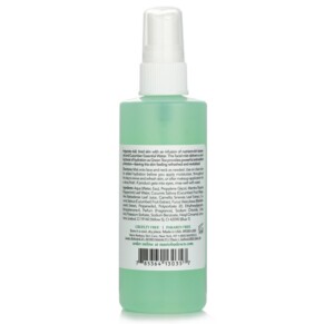 Xịt Dưỡng Da Mario Badescu Với Lô Hội Dưa Leo & Trà Xanh 118ml giá rẻ