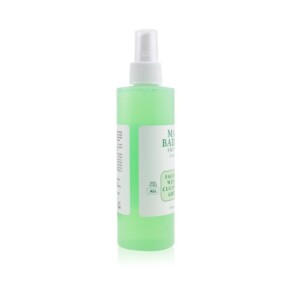 Mario Badescu Facial Spray With Aloe Cucumber And Green Tea For All Skin Types 236ml