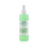 Xịt Dưỡng Da Mario Badescu Với Lô Hội Dưa Leo & Trà Xanh 236ml chính hãng