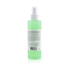 Xịt Dưỡng Da Mario Badescu Với Lô Hội Dưa Leo & Trà Xanh 236ml giá rẻ