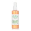 Xịt Dưỡng Da Mario Badescu Với Lô Hội, Thảo Mộc & Nước Hoa Hồng 118ml Cho Tất Cả Các Loại Da chính hãng