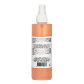 Xịt khoáng Mario Badescu với lô hội, thảo mộc & nước hoa hồng cho mọi loại da 236ml giá rẻ