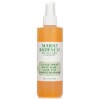 Xịt Dưỡng Da Mario Badescu Với Lô Hội, Xô Thơm, Hoa Cam 236ml chính hãng