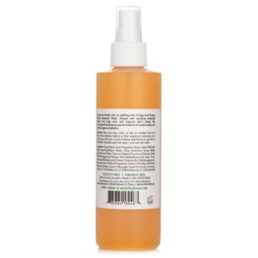 Xịt Dưỡng Da Mario Badescu Với Lô Hội, Xô Thơm, Hoa Cam 236ml giá rẻ