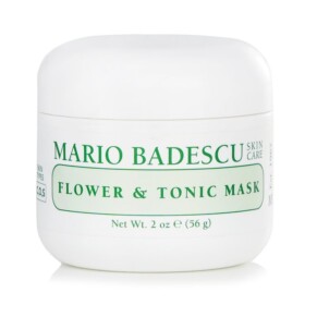 Mặt nạ nước hoa Mario Badescu cho da nhạy cảm hỗn hợp & dầu 59ml chính hãng