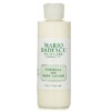 Kem Dưỡng Thể Mario Badescu Công Thức 200 177ml Cho Tất Cả Loại Da chính hãng