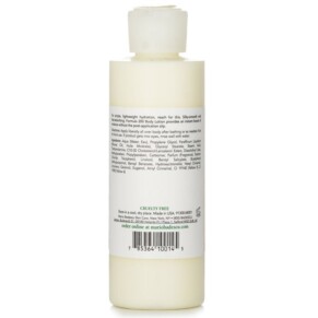 Kem Dưỡng Thể Mario Badescu Công Thức 200 177ml Cho Tất Cả Loại Da giá rẻ