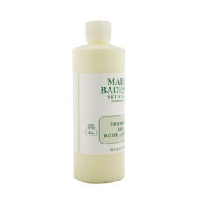 Mario Badescu Formula 200 Body Lotion For All Skin Types 472ml