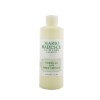 Sữa Dưỡng Thể Mario Badescu Công Thức 200 cho Tất Cả Các Loại Da 472ml chính hãng