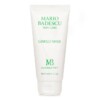 Mặt nạ Ginkgo Mario Badescu cho da nhạy cảm khô kết hợp 73ml chính hãng