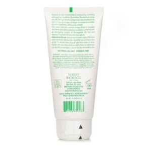 Mặt nạ Ginkgo Mario Badescu cho da nhạy cảm khô kết hợp 73ml giá rẻ