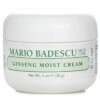 Kem Dưỡng Ẩm Ginseng Mario Badescu Cho Da Nhạy Cảm Kết Hợp Khô 29ml chính hãng
