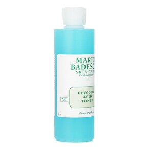 Mario Badescu Glycolic Acid Toner For Combination Dry Skin Types 236ml