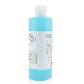 Mario Badescu Glycolic Acid Toner For Combination Dry Skin Types 472ml