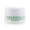 Kem Dưỡng Mắt Mario Badescu Chiết Xuất Glycolic cho Da Khô Hỗn Hợp 14ml chính hãng
